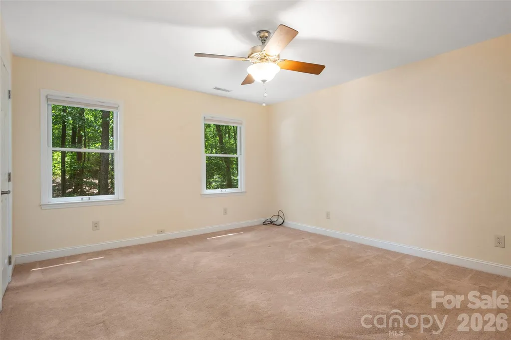 909 Woodland Forest Drive Waxhaw NC 28173