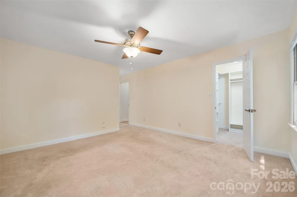 909 Woodland Forest Drive Waxhaw NC 28173