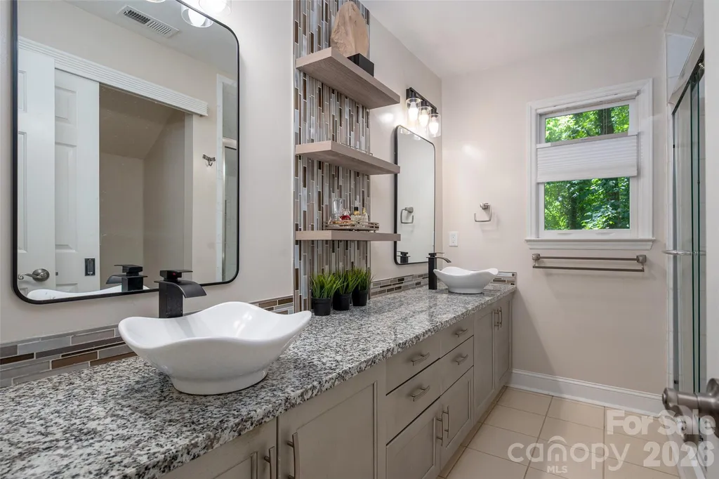 909 Woodland Forest Drive Waxhaw NC 28173