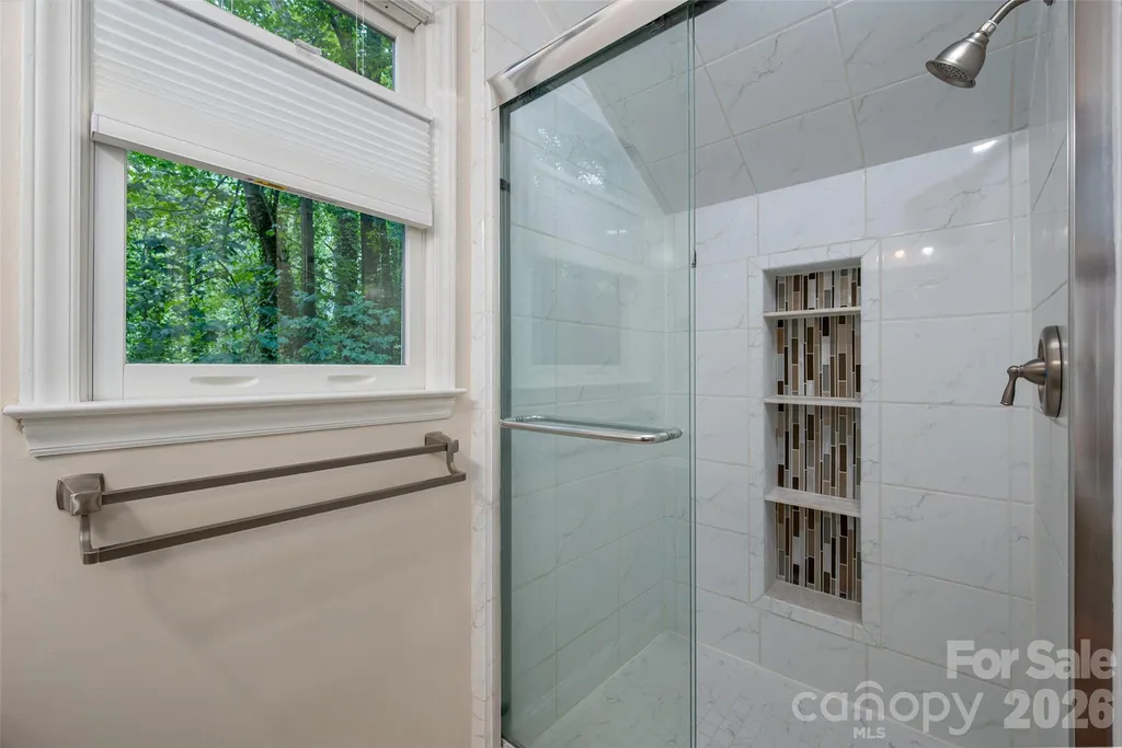 909 Woodland Forest Drive Waxhaw NC 28173