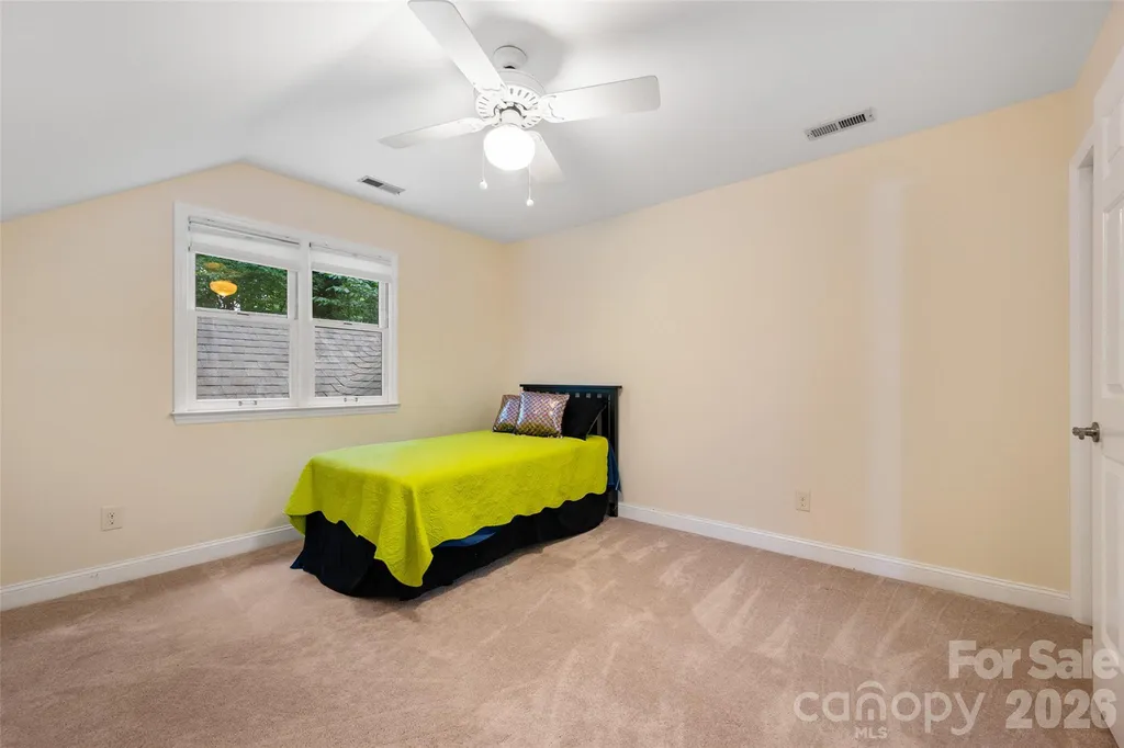 909 Woodland Forest Drive Waxhaw NC 28173