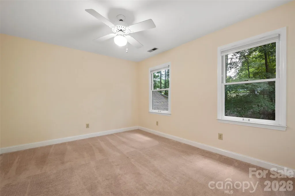 909 Woodland Forest Drive Waxhaw NC 28173