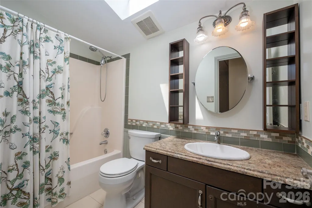 909 Woodland Forest Drive Waxhaw NC 28173