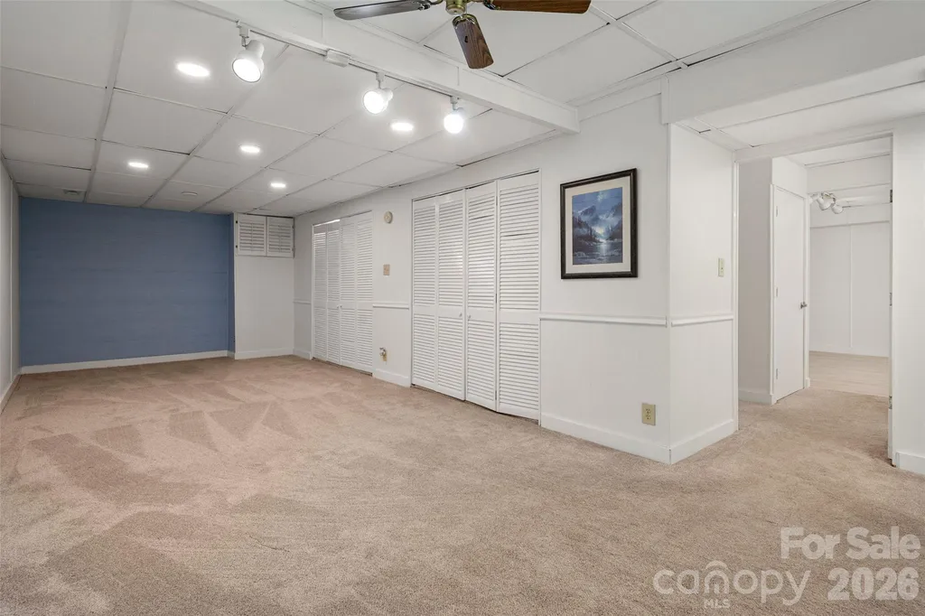 909 Woodland Forest Drive Waxhaw NC 28173