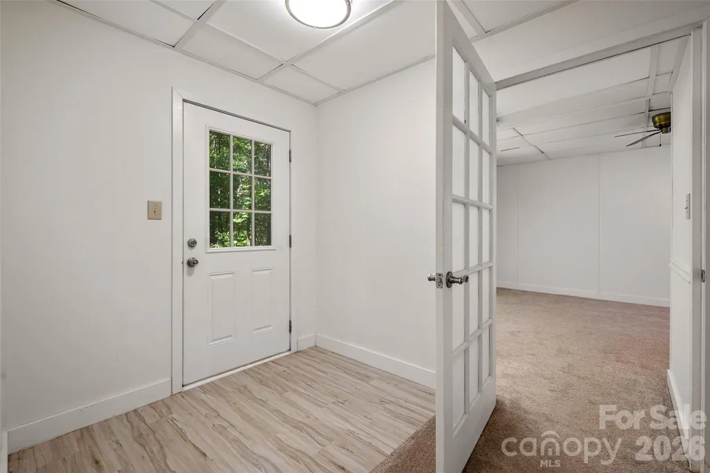909 Woodland Forest Drive Waxhaw NC 28173