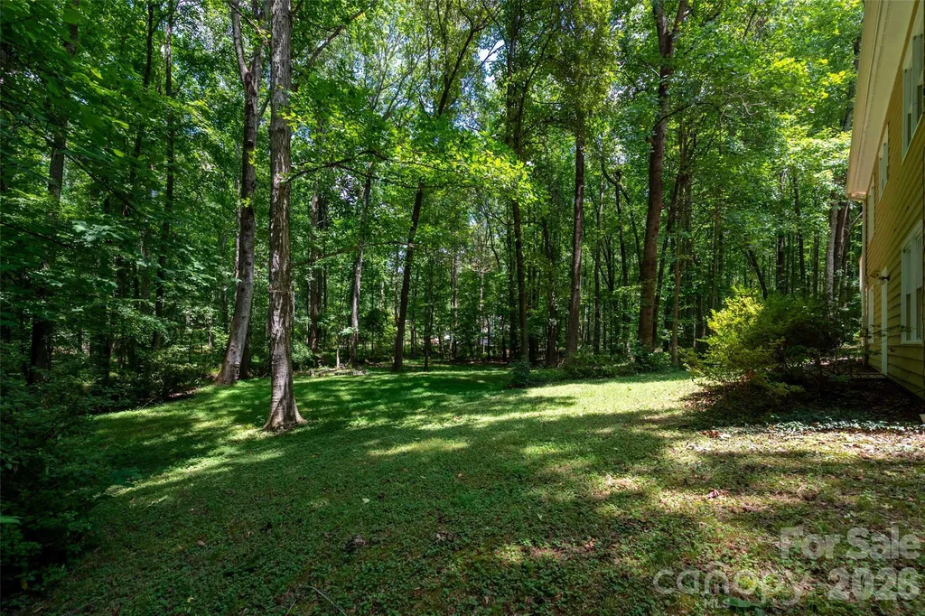909 Woodland Forest Drive Waxhaw NC 28173