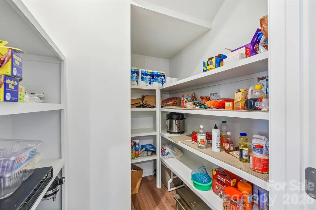 5858 Strathmore Court Charlotte NC 28215