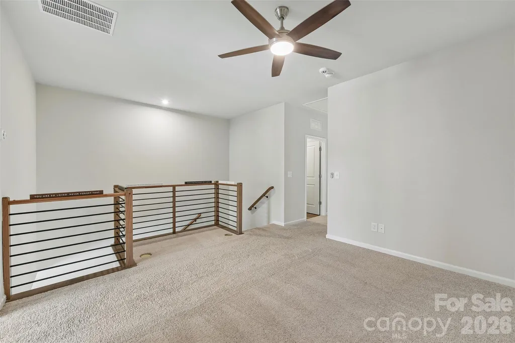 5858 Strathmore Court Charlotte NC 28215