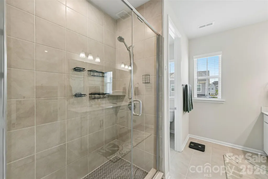 5858 Strathmore Court Charlotte NC 28215