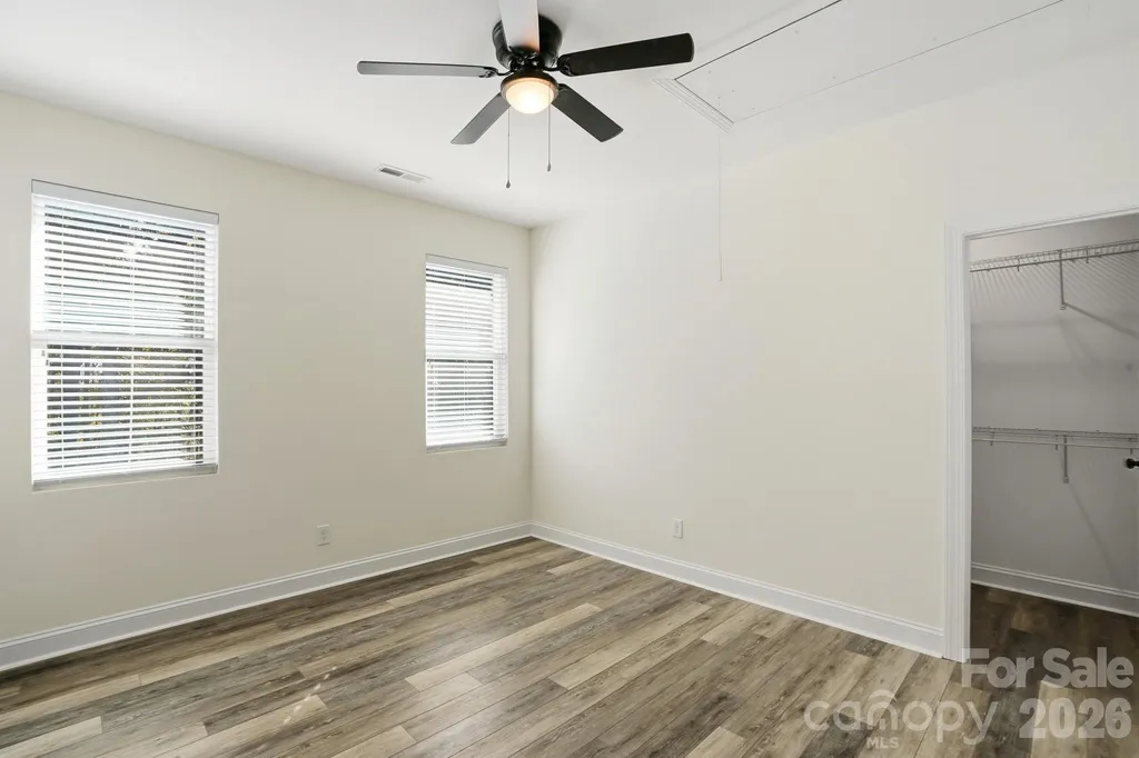 4105 Parkwood School Road Monroe NC 28112