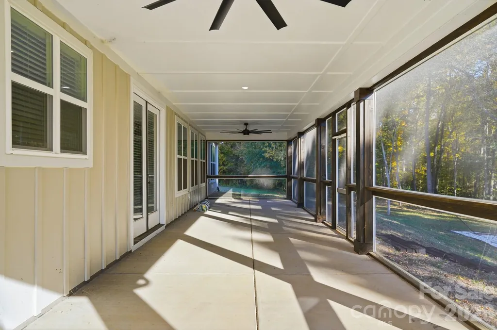 4105 Parkwood School Road Monroe NC 28112