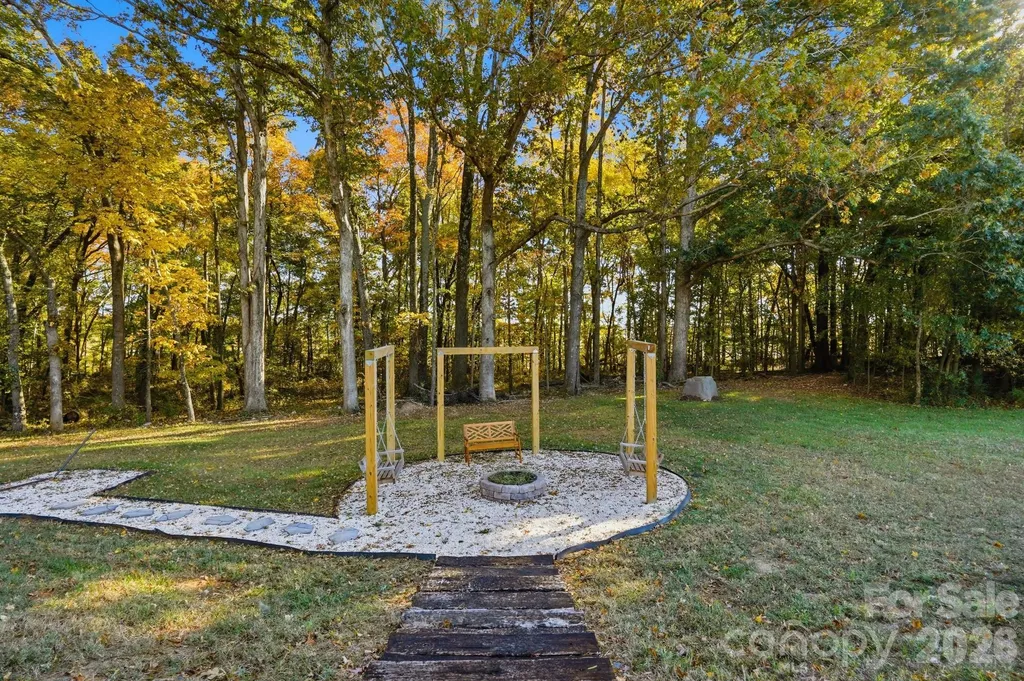 4105 Parkwood School Road Monroe NC 28112