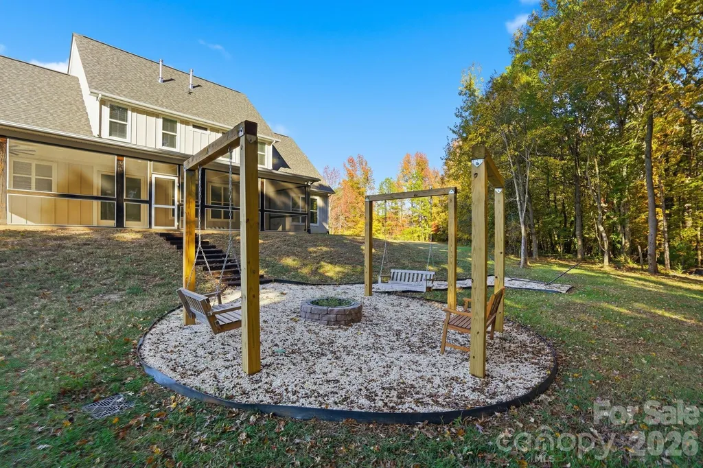 4105 Parkwood School Road Monroe NC 28112
