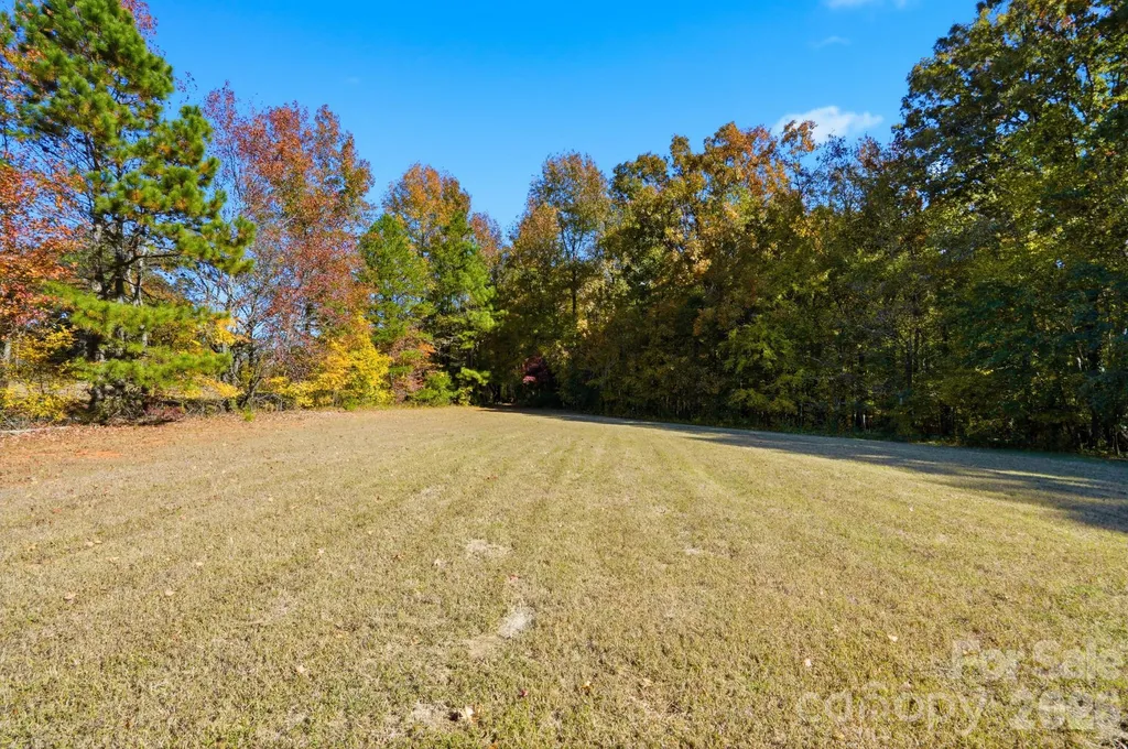4105 Parkwood School Road Monroe NC 28112