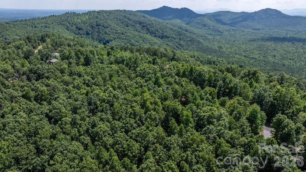 152 Woodgate Trail Nebo NC 28761