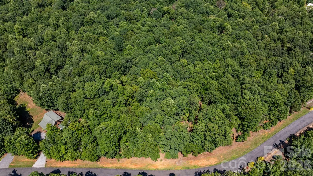 152 Woodgate Trail Nebo NC 28761