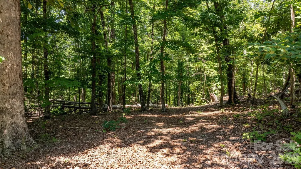 152 Woodgate Trail Nebo NC 28761