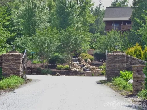 152 Woodgate Trail Nebo NC 28761