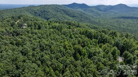 152 Woodgate Trail Nebo NC 28761