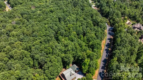 152 Woodgate Trail Nebo NC 28761