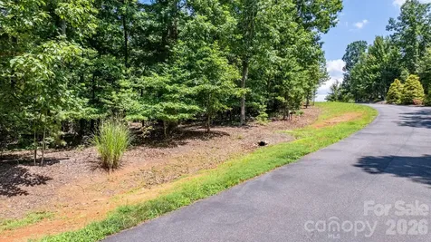 152 Woodgate Trail Nebo NC 28761