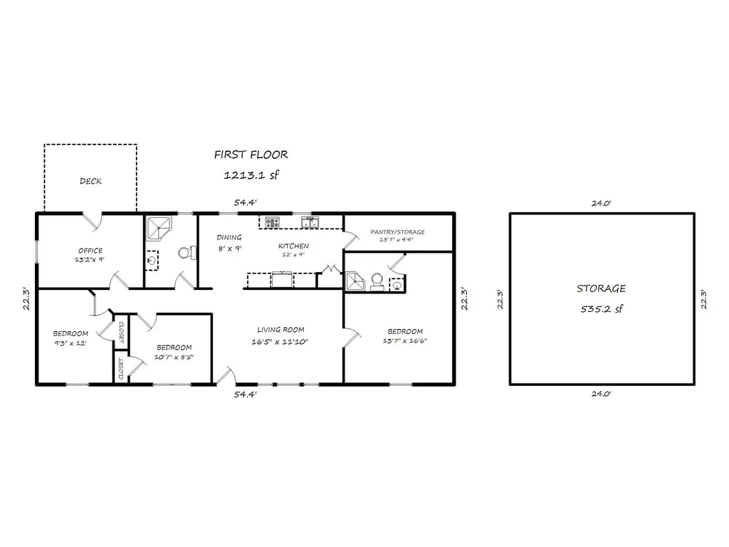 308 Maple Grove Church Road Matthews NC 28104