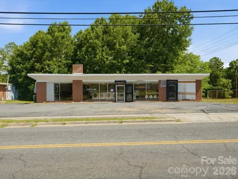 159 Pinckney Street Chester SC 29706