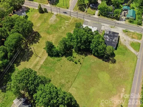159 Pinckney Street Chester SC 29706