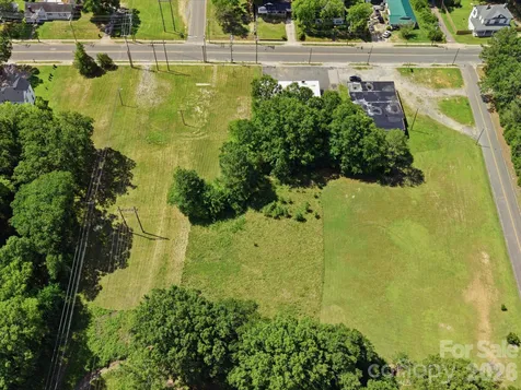 159 Pinckney Street Chester SC 29706