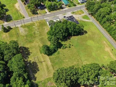 159 Pinckney Street Chester SC 29706