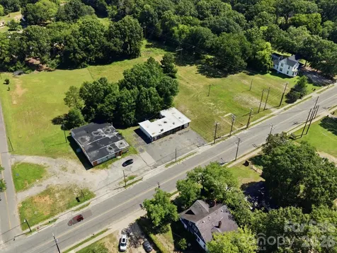 159 Pinckney Street Chester SC 29706