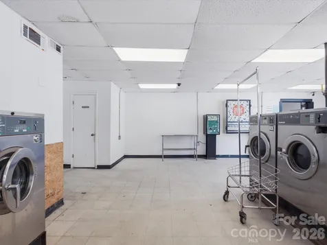159 Pinckney Street Chester SC 29706