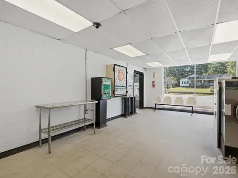 159 Pinckney Street Chester SC 29706