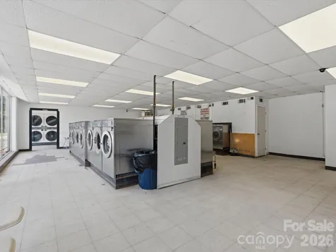 159 Pinckney Street Chester SC 29706
