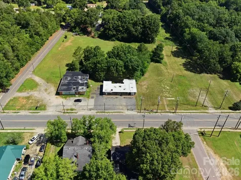 159 Pinckney Street Chester SC 29706