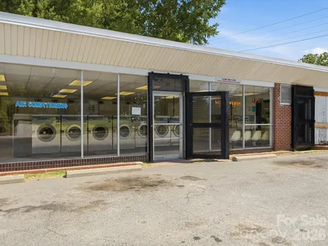 159 Pinckney Street Chester SC 29706