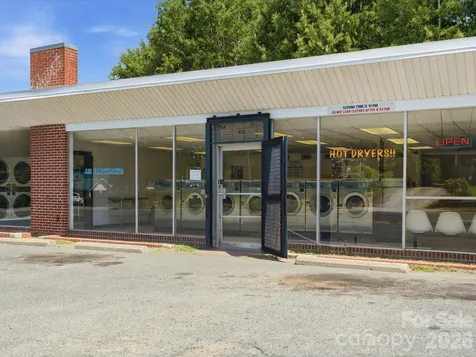 159 Pinckney Street Chester SC 29706