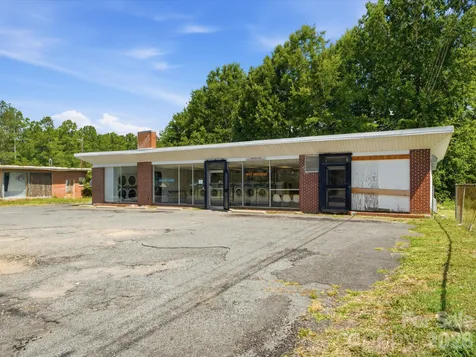 159 Pinckney Street Chester SC 29706
