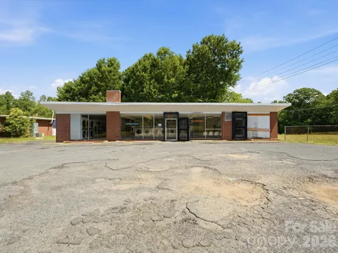 159 Pinckney Street Chester SC 29706