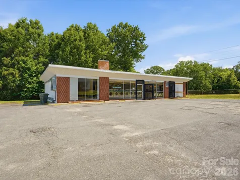 159 Pinckney Street Chester SC 29706