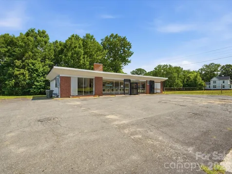 159 Pinckney Street Chester SC 29706