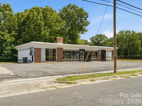 159 Pinckney Street Chester SC 29706