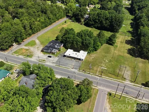 159 Pinckney Street Chester SC 29706