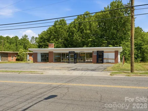 159 Pinckney Street Chester SC 29706