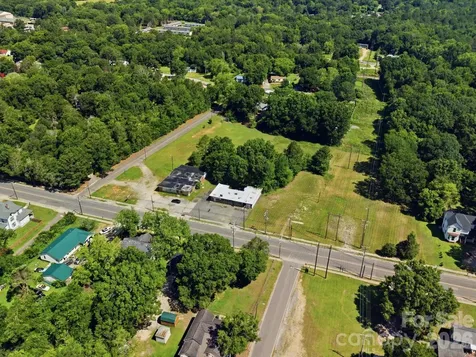 159 Pinckney Street Chester SC 29706