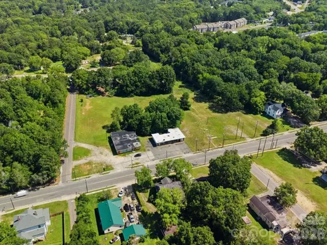 159 Pinckney Street Chester SC 29706