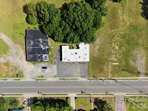 159 Pinckney Street Chester SC 29706