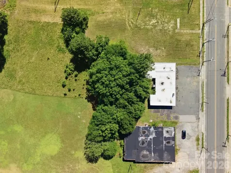 159 Pinckney Street Chester SC 29706