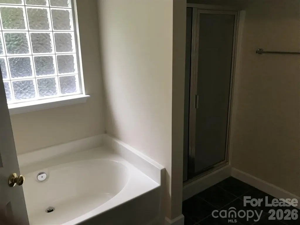 2919 Springs Drive Charlotte NC 28226