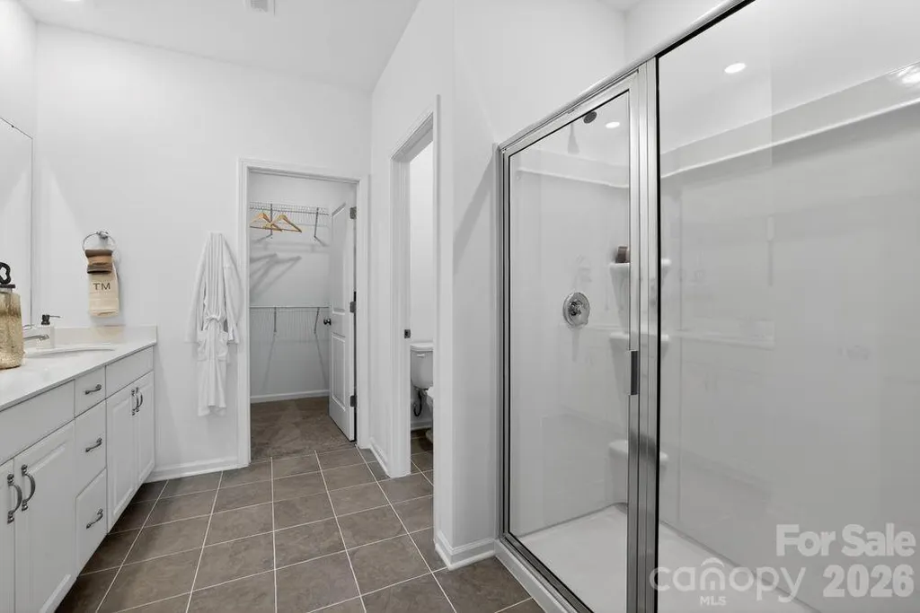 400 Silver Birch Court Shelby NC 28152